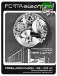 Porta 1969.JPG
